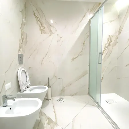 Meravigli Duomo Suite 2 Milan Exterior photo